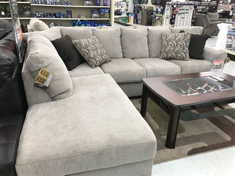 Odd lots furniture - Visit your local Big Lots at 113 Grand Central Ave in Vienna, WV to shop all the latest furniture, mattress & home decor products. 